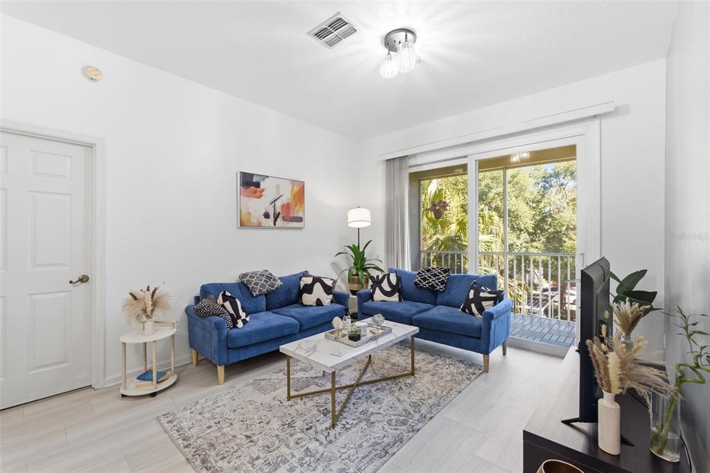 1224 South Hiawassee Road, Unit 630 Orlando, FL 32835 - Photo 10 of 41