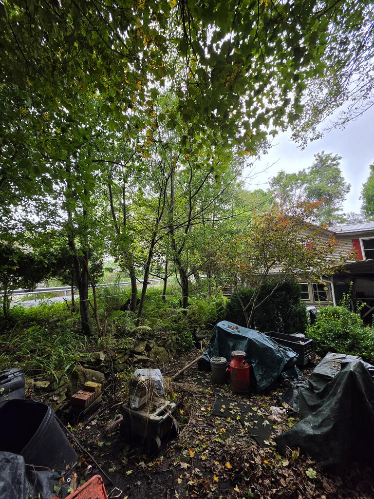 850 Magee Road Patton, PA 16668 - Photo 19 of 29 Gallery Image 19