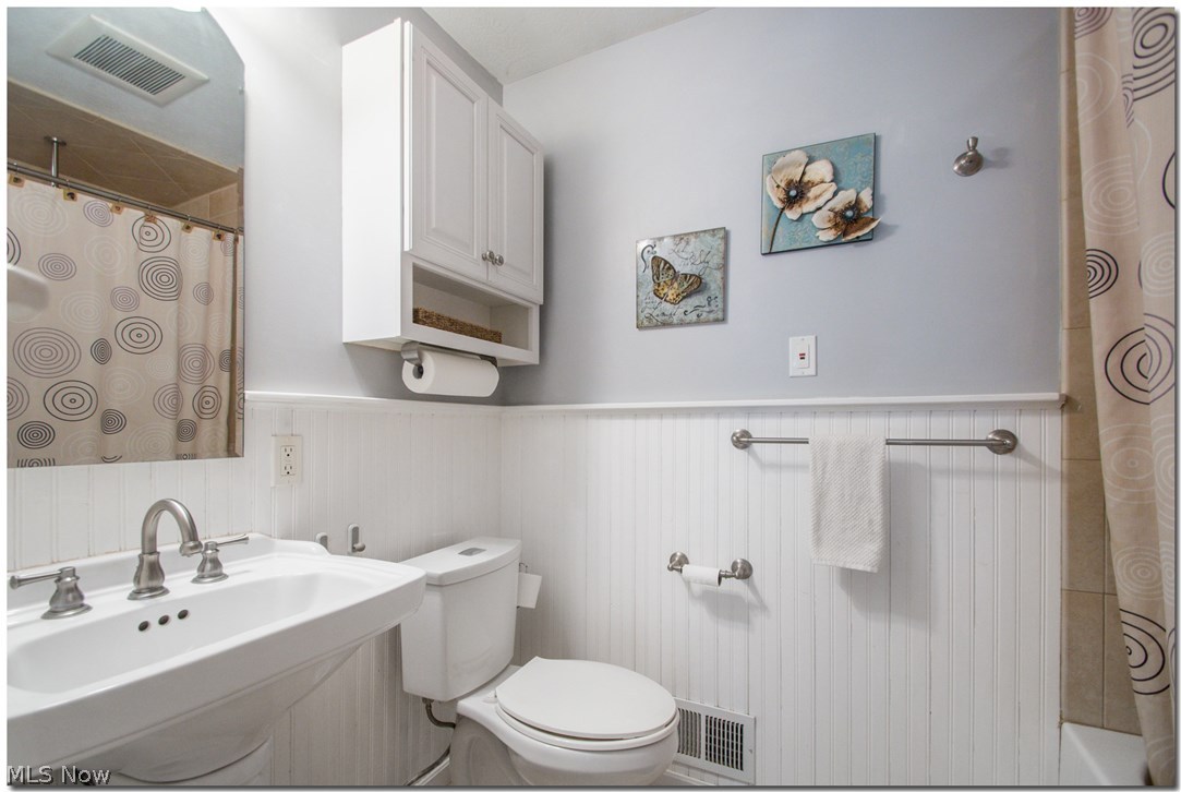 7407 Woodyard Road Hudson, OH 44236 - Photo 16 of 29 Gallery Image 16