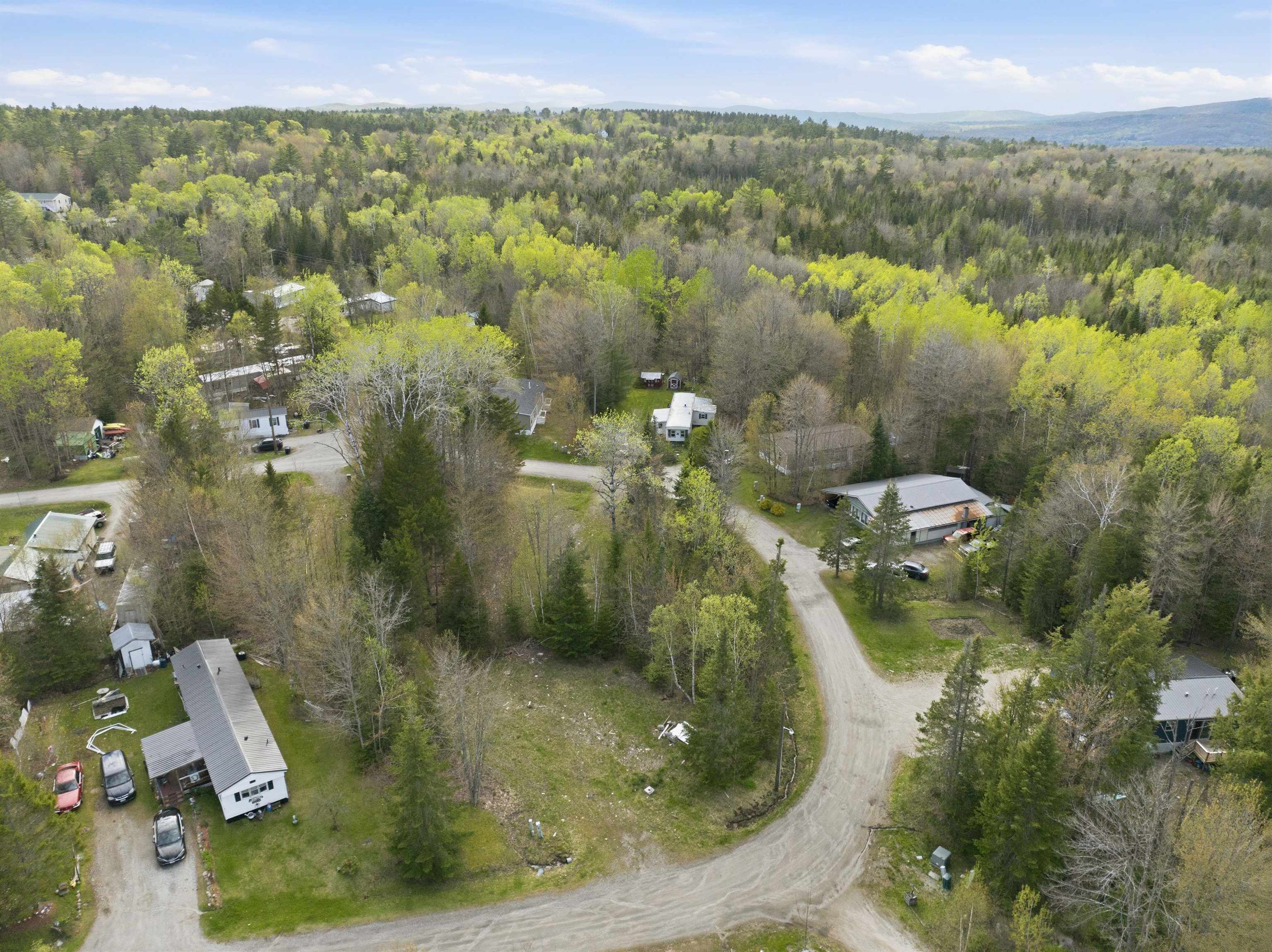 28 3rd Street Bethlehem, NH 03574 - Photo 15 of 31
