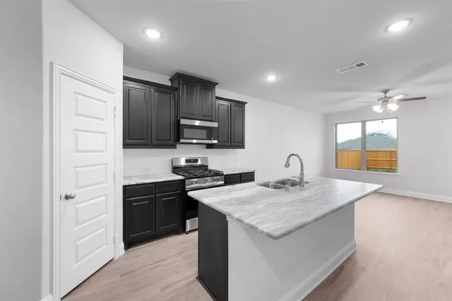 $2,050 | 6612 Pattison Lane, Greenville, TX 75402