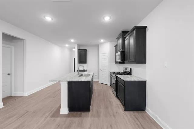 $2,050 | 6612 Pattison Lane, Greenville, TX 75402