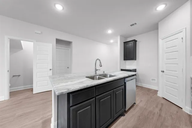 $2,050 | 6612 Pattison Lane, Greenville, TX 75402