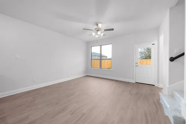 $2,050 | 6612 Pattison Lane, Greenville, TX 75402