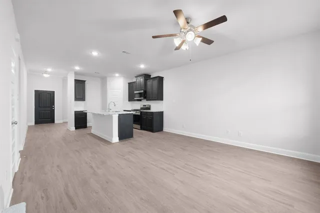 $2,050 | 6612 Pattison Lane, Greenville, TX 75402