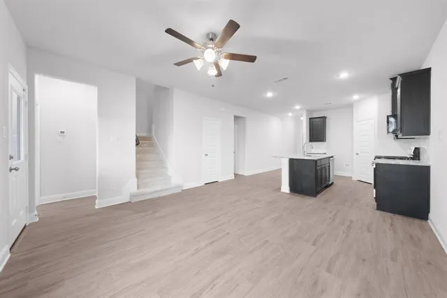 $2,050 | 6612 Pattison Lane, Greenville, TX 75402