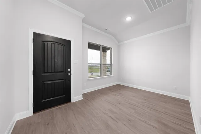 $2,050 | 6612 Pattison Lane, Greenville, TX 75402