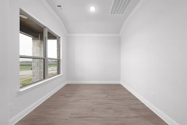 $2,050 | 6612 Pattison Lane, Greenville, TX 75402