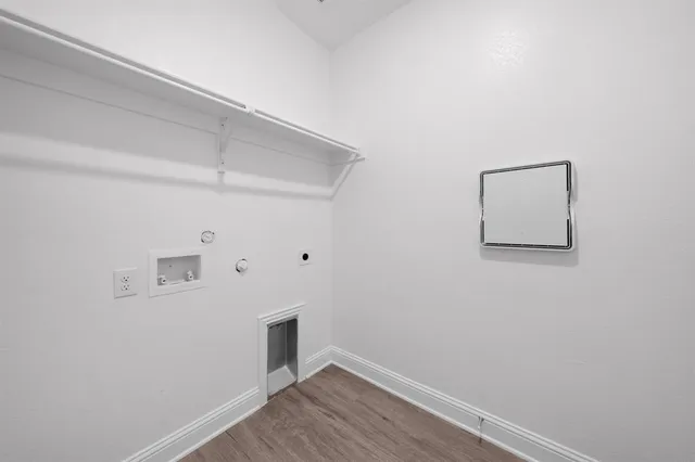 $2,050 | 6612 Pattison Lane, Greenville, TX 75402