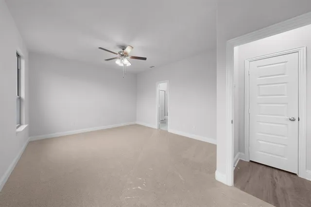 $2,050 | 6612 Pattison Lane, Greenville, TX 75402