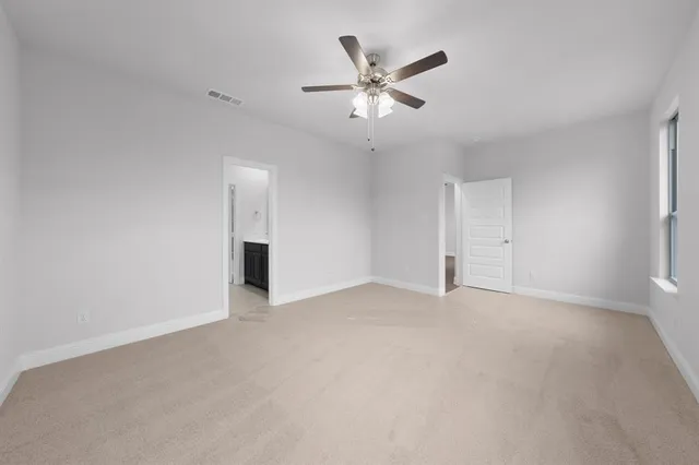 $2,050 | 6612 Pattison Lane, Greenville, TX 75402