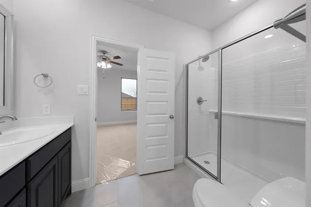 $2,050 | 6612 Pattison Lane, Greenville, TX 75402