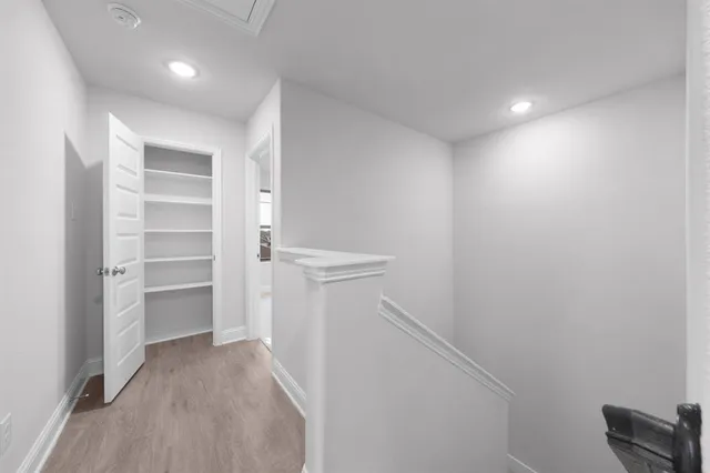 $2,050 | 6612 Pattison Lane, Greenville, TX 75402