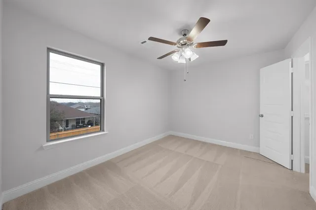 $2,050 | 6612 Pattison Lane, Greenville, TX 75402