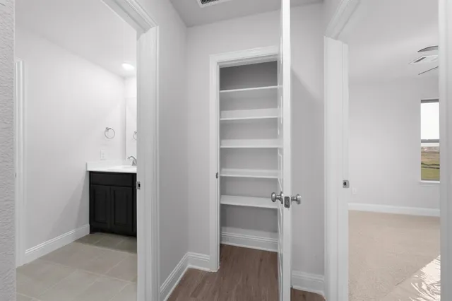 $2,050 | 6612 Pattison Lane, Greenville, TX 75402