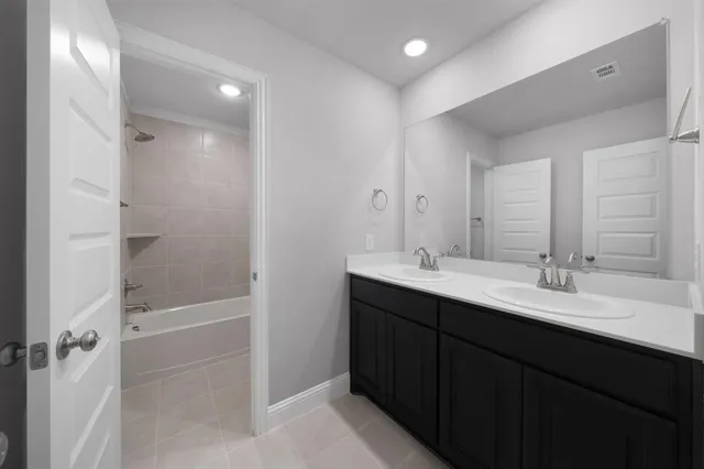 $2,050 | 6612 Pattison Lane, Greenville, TX 75402