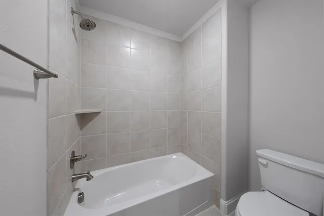 $2,050 | 6612 Pattison Lane, Greenville, TX 75402