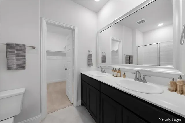 $2,050 | 6612 Pattison Lane, Greenville, TX 75402