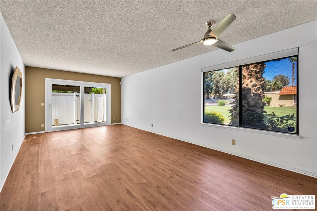 69587 Encancto Court Rancho Mirage, CA 92270 - Photo 7 of 44