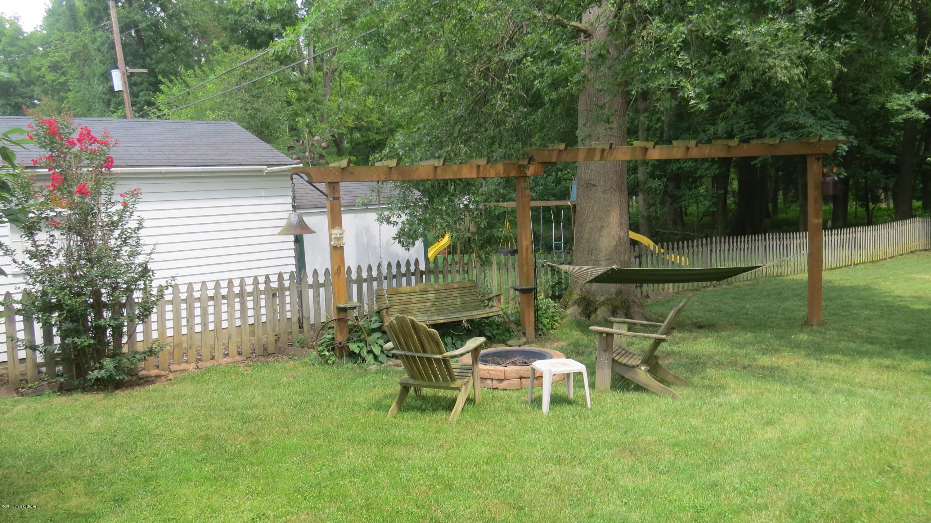 4619 Beaver Road Louisville, KY 40207 - Photo 35 of 40 IMG_8394