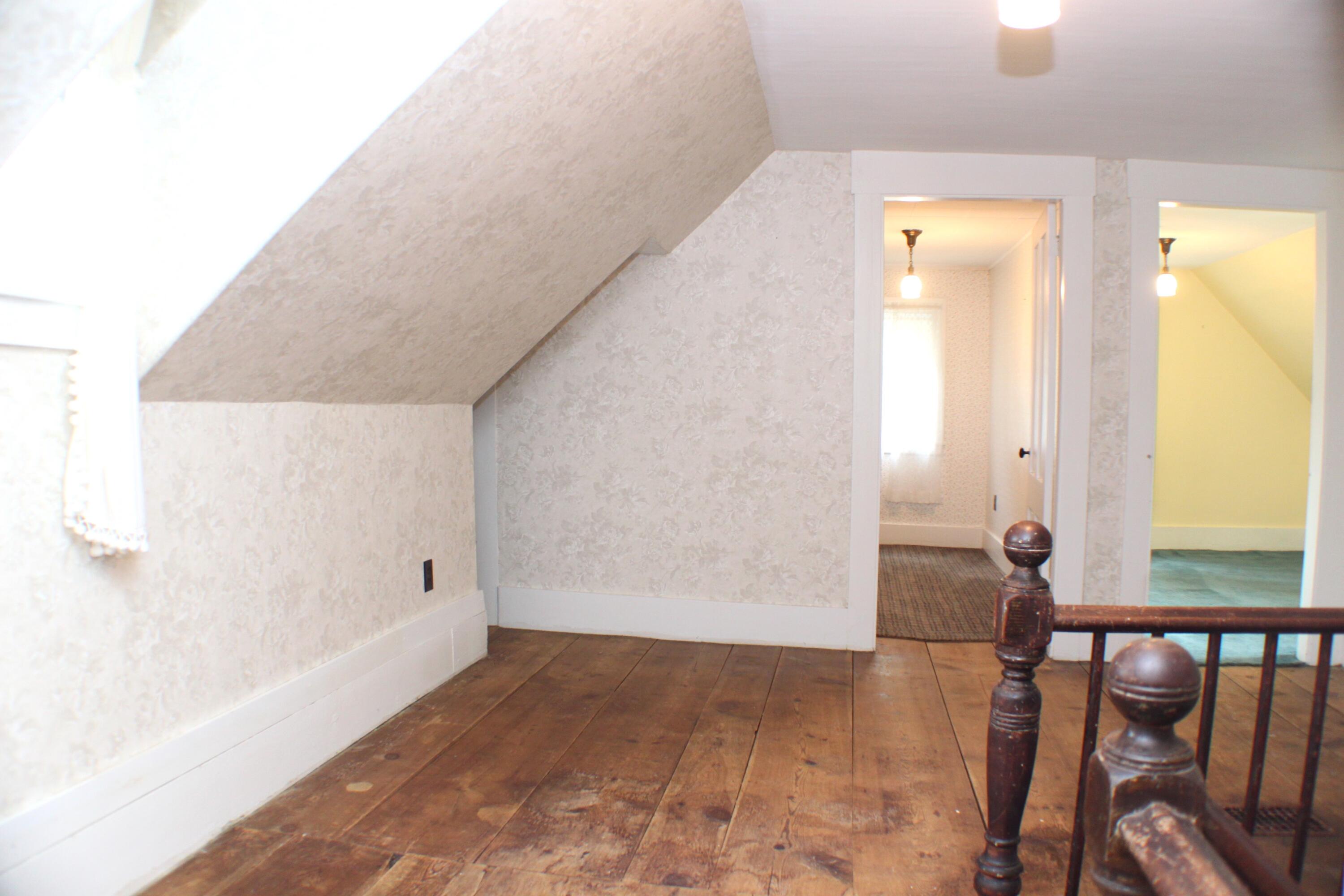 1784 Acton Ridge Road Acton, ME 04001 - Photo 21 of 25 Office