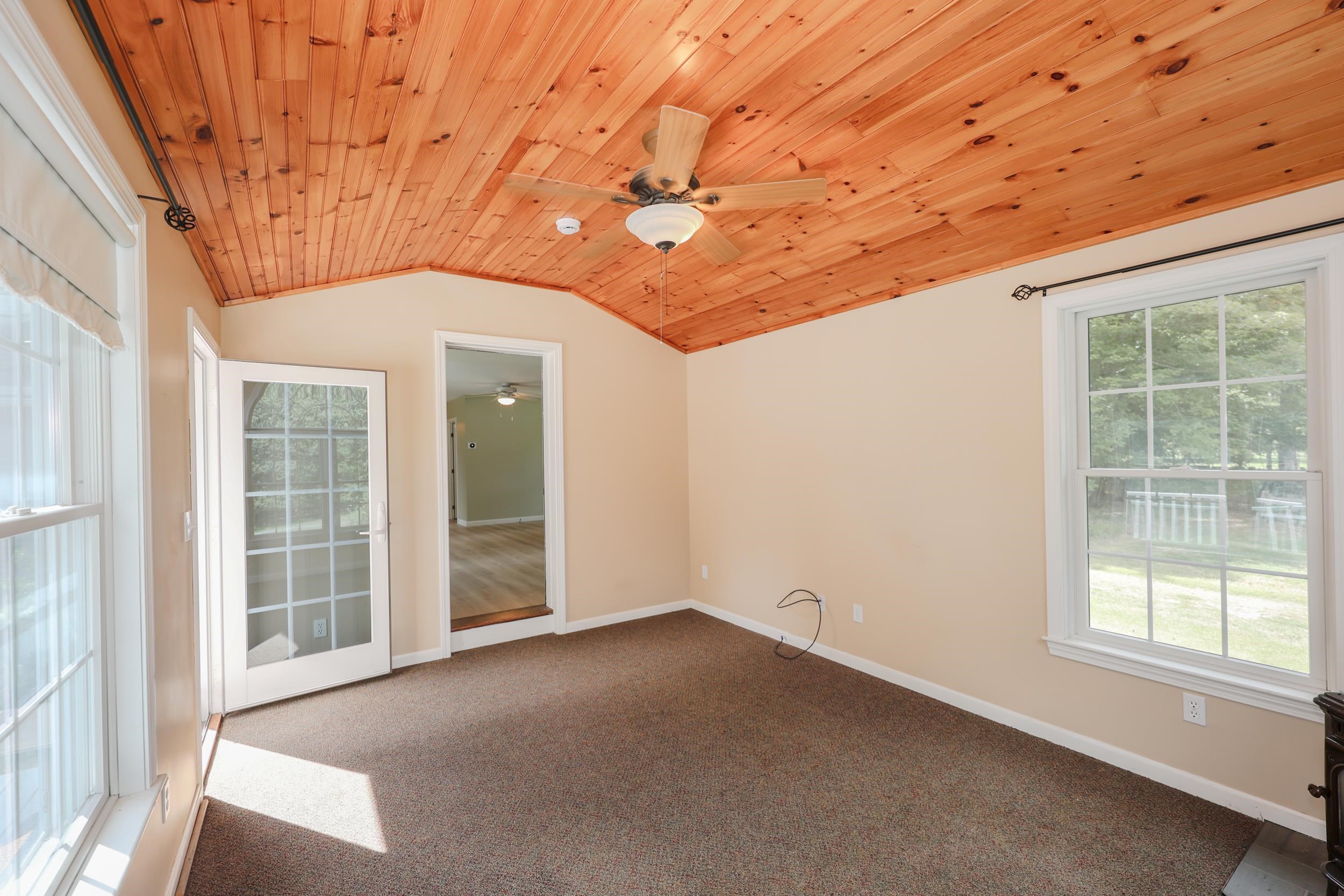 55 Holbrook Hill Road Bedford, NH 03110 - Photo 31 of 43