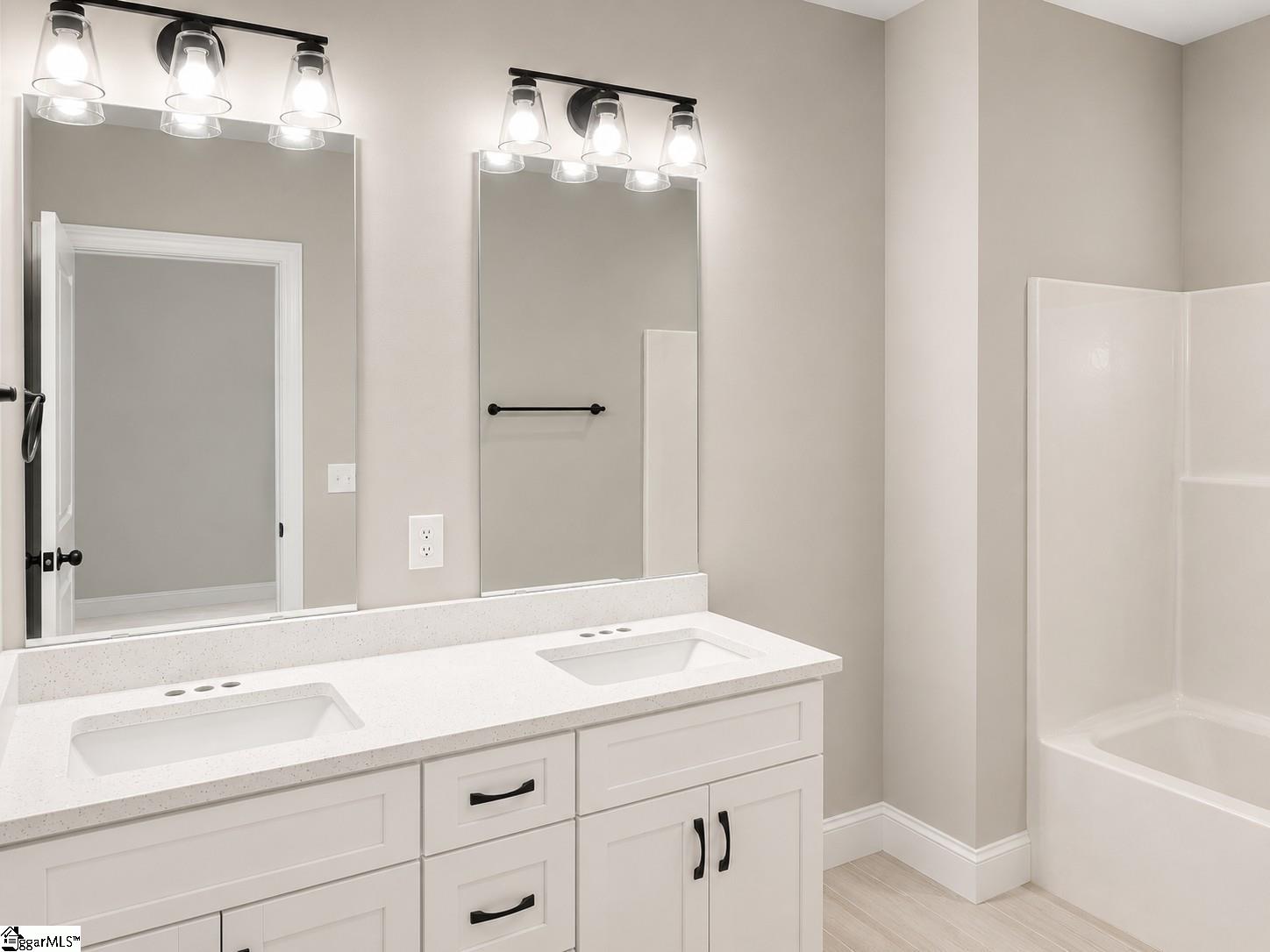 110 North 6th Street Easley, SC 29640 - Photo 4 of 22