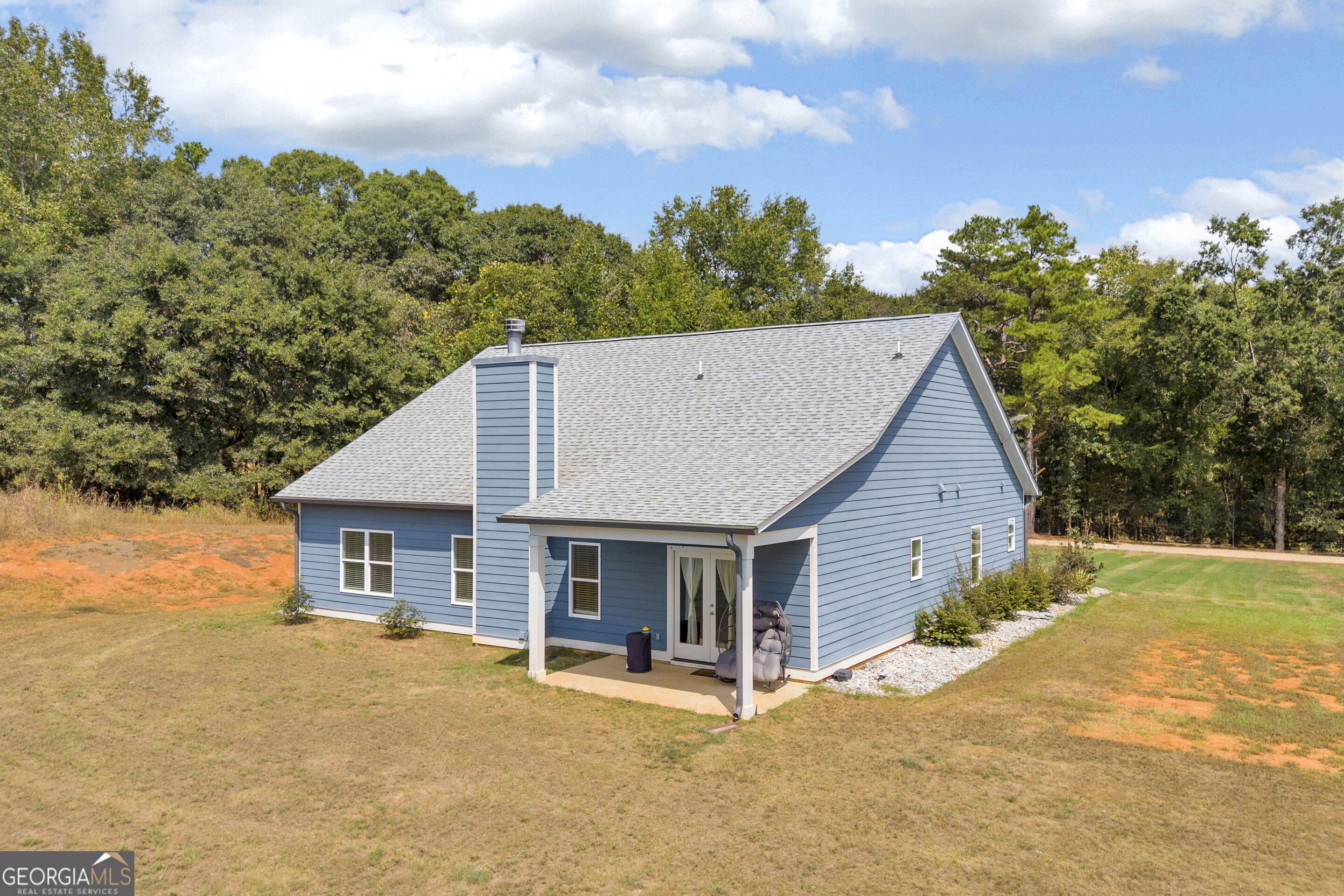 1350-c O Draper Road Comer, GA 30629 - Photo 56 of 74 Gallery Image 56