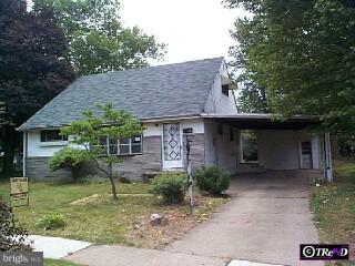 4 Lamont Road Burlington, NJ 08016 - Photo 1 of 1 Gallery Image 1