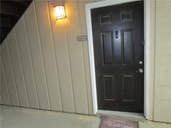 $1,500 | 4003 Wingate Way, Sandy Springs, GA 30350