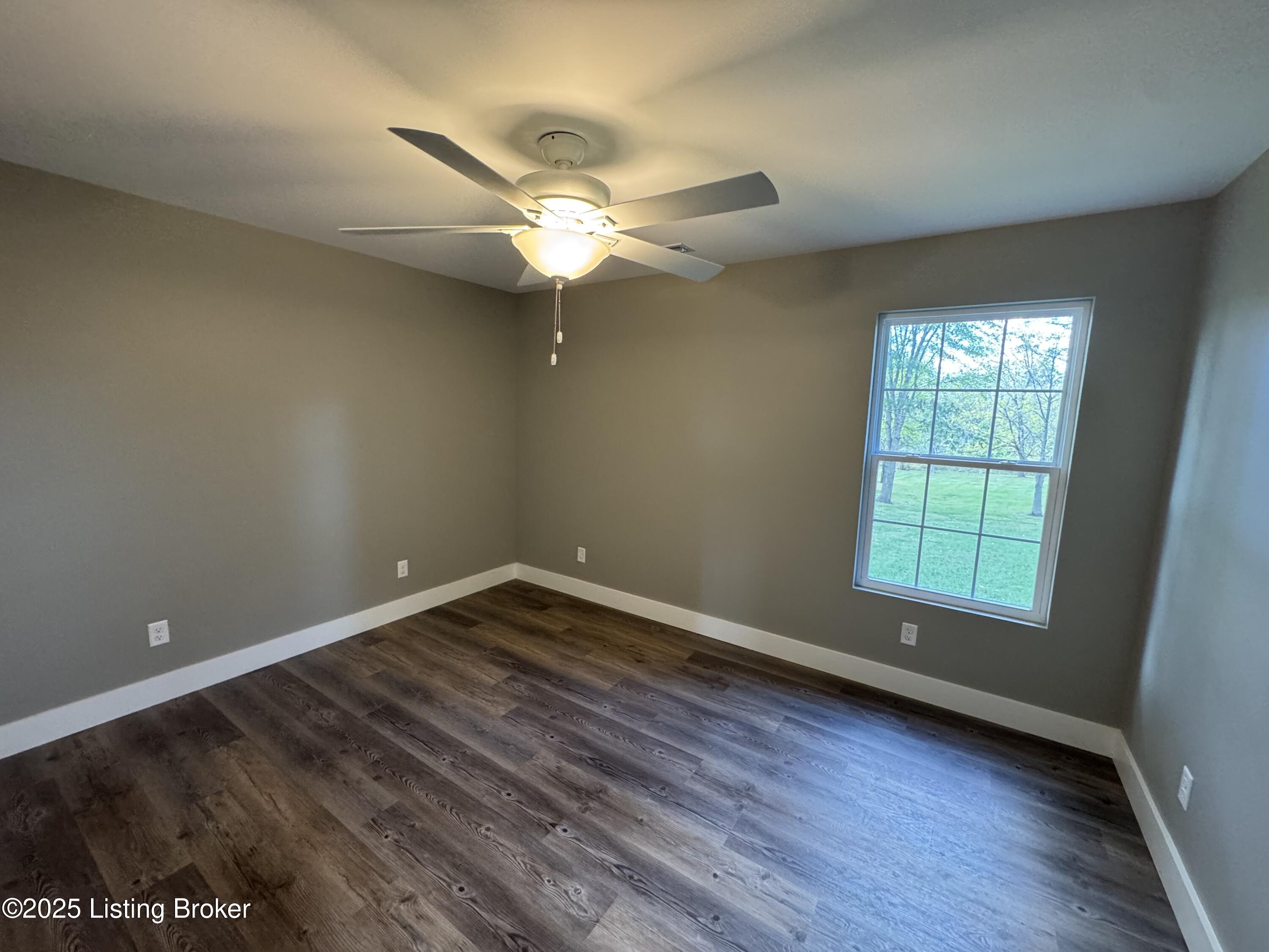 6480 Loretto Road Bardstown, KY 40004 - Photo 19 of 37 IMG_6895