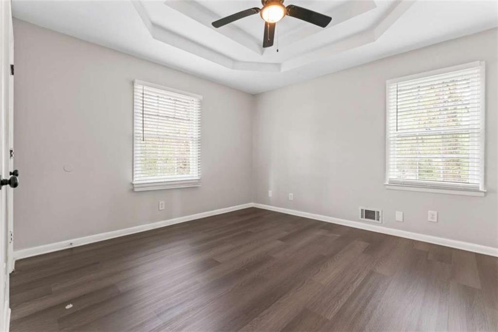 3917 Wedgefield Circle Decatur, GA 30035 - Photo 22 of 33 Gallery Image 22