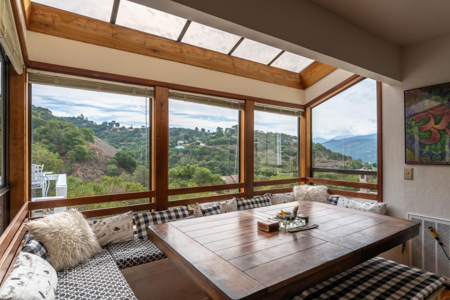 13330 Middle Canyon Road Carmel Valley, CA 93924 - Photo 11 of 46