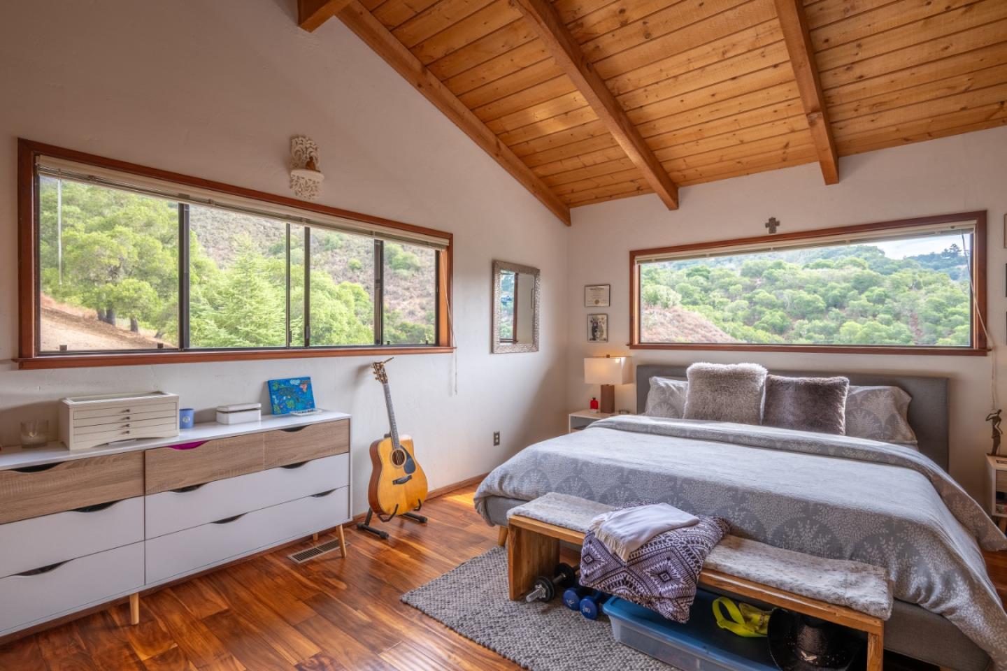 13330 Middle Canyon Road Carmel Valley, CA 93924 - Photo 14 of 46