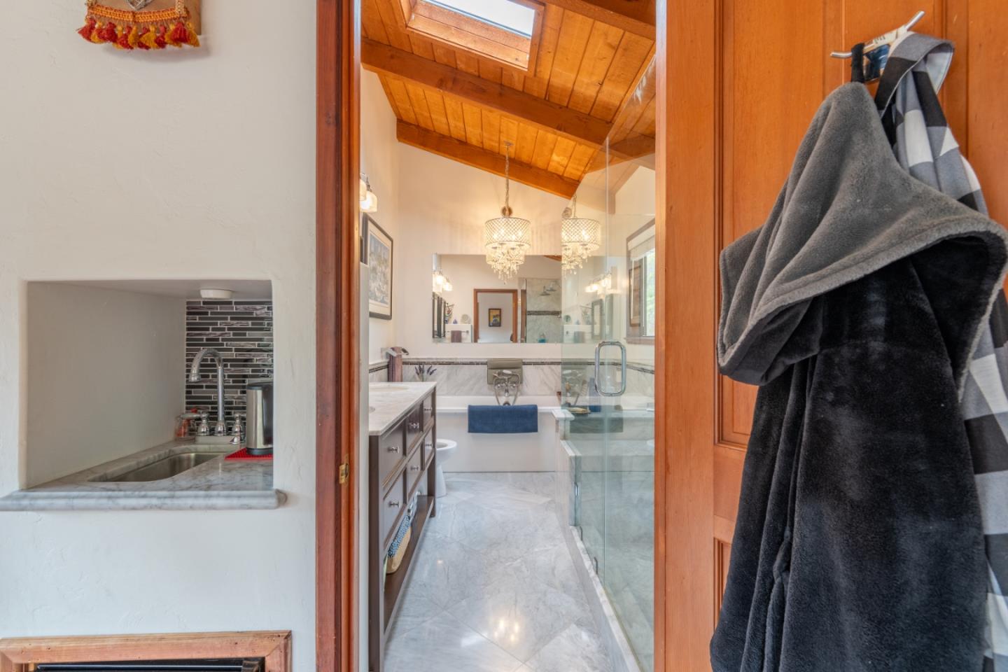 13330 Middle Canyon Road Carmel Valley, CA 93924 - Photo 15 of 46