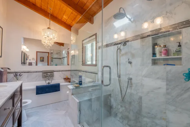 $1,295,000 | 13330 Middle Canyon Road, Carmel Valley, CA 93924