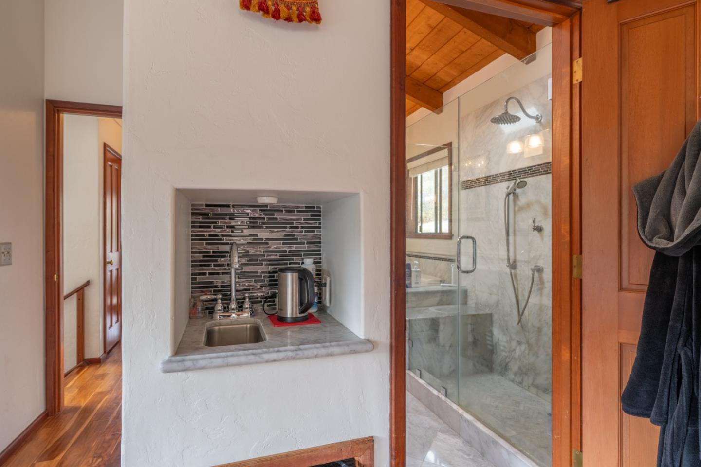 13330 Middle Canyon Road Carmel Valley, CA 93924 - Photo 18 of 46