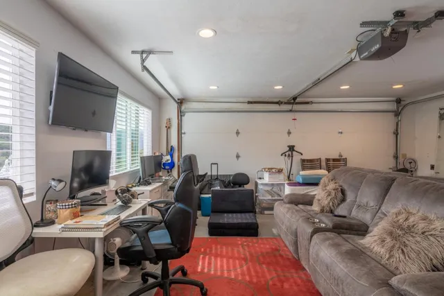 $1,295,000 | 13330 Middle Canyon Road, Carmel Valley, CA 93924