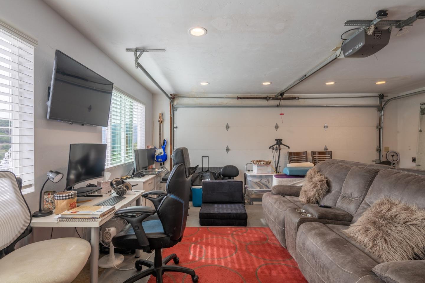 13330 Middle Canyon Road Carmel Valley, CA 93924 - Photo 19 of 46