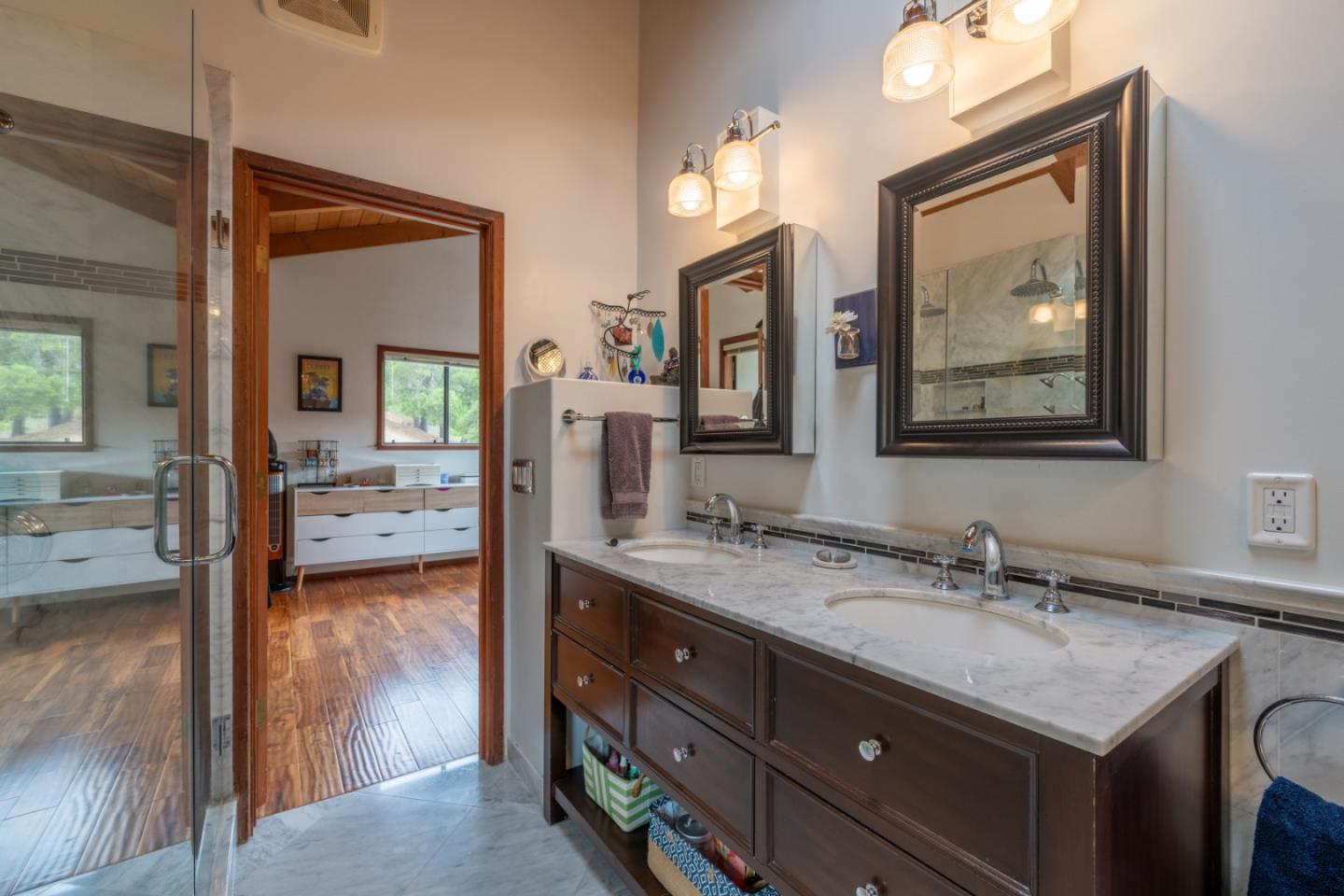 13330 Middle Canyon Road Carmel Valley, CA 93924 - Photo 20 of 46