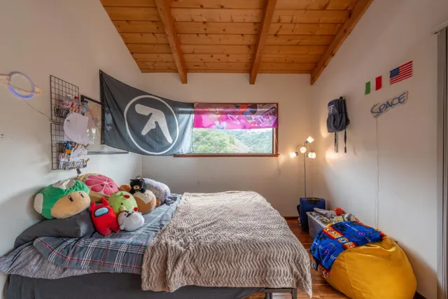 $1,295,000 | 13330 Middle Canyon Road, Carmel Valley, CA 93924