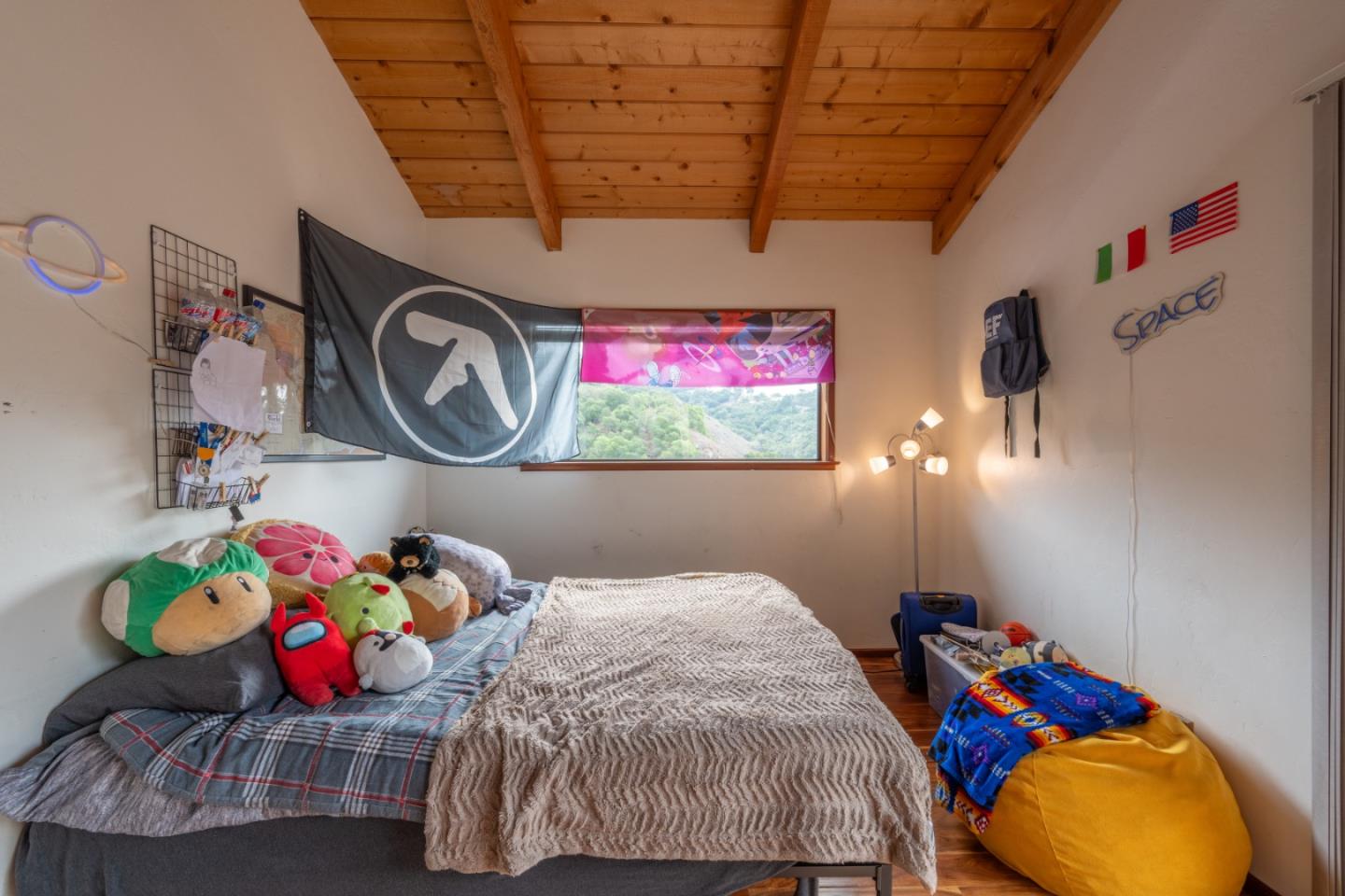 13330 Middle Canyon Road Carmel Valley, CA 93924 - Photo 21 of 46