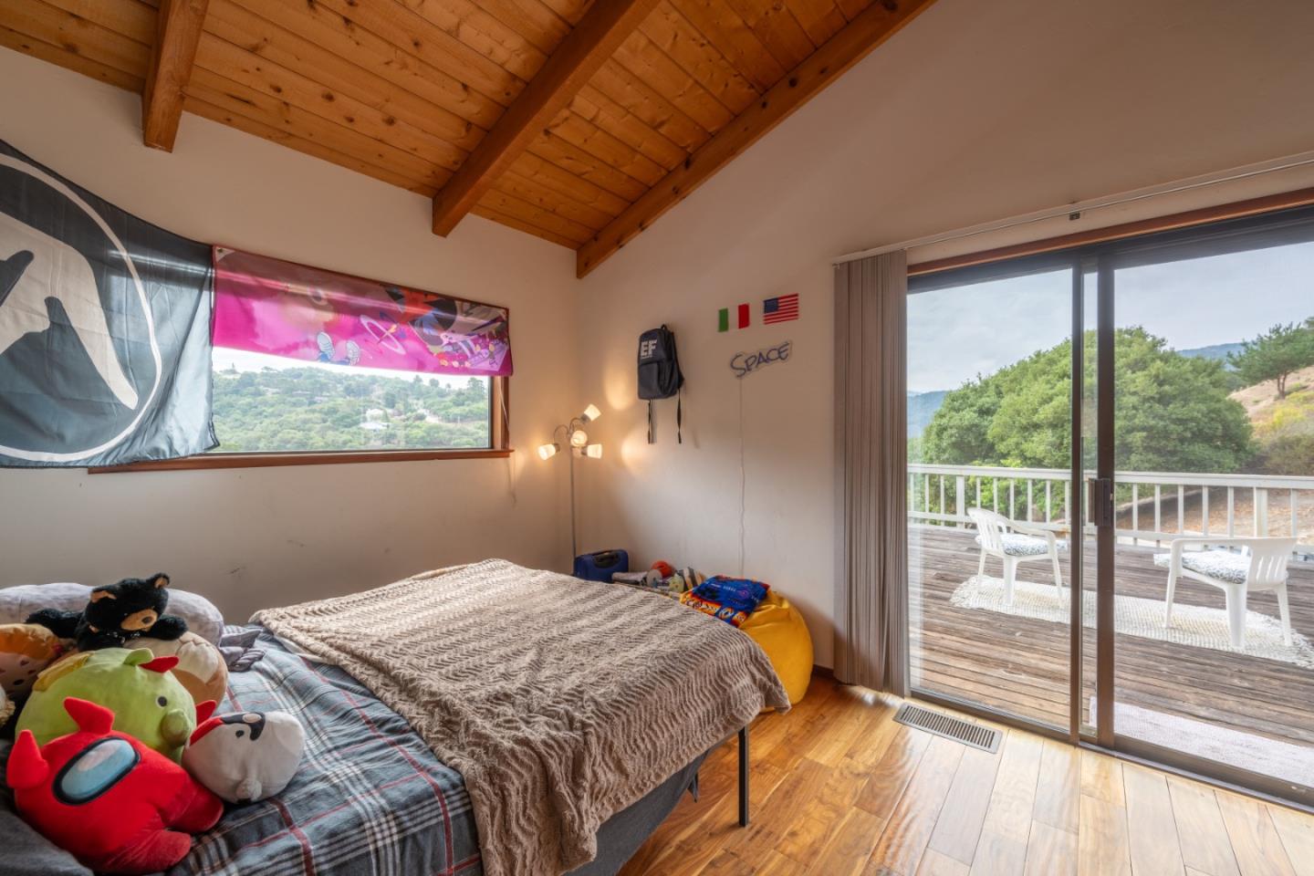 13330 Middle Canyon Road Carmel Valley, CA 93924 - Photo 22 of 46