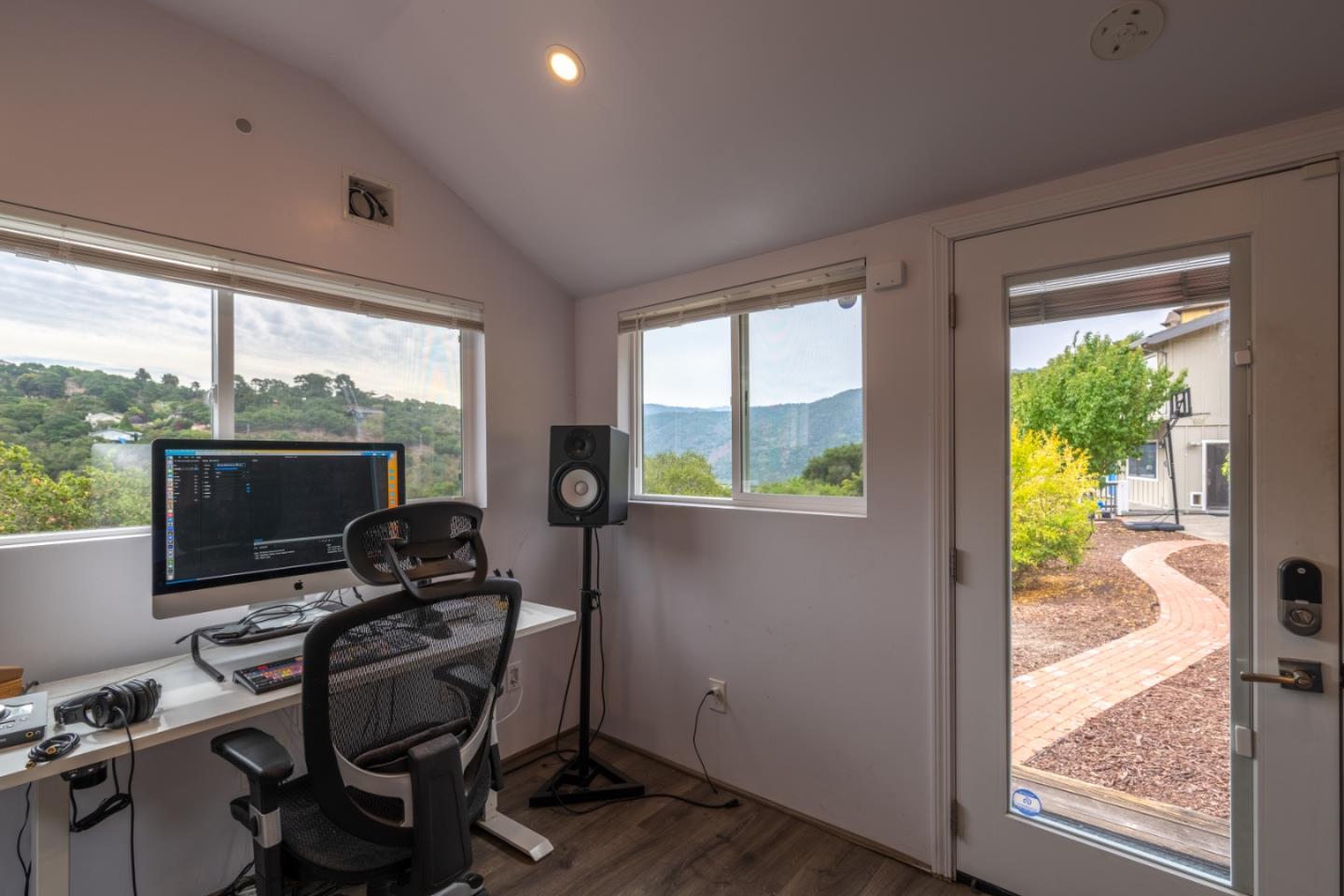 13330 Middle Canyon Road Carmel Valley, CA 93924 - Photo 25 of 46