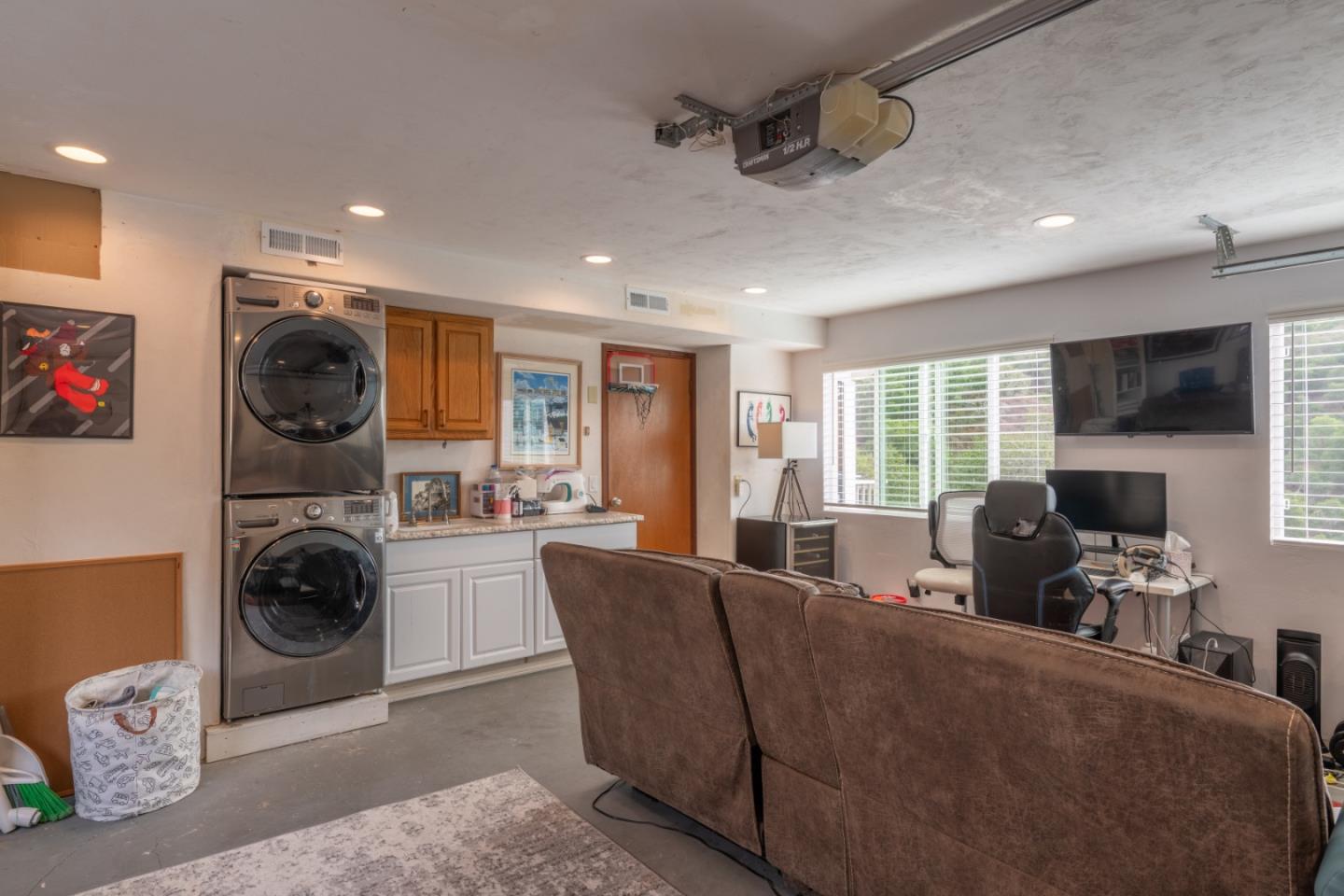 13330 Middle Canyon Road Carmel Valley, CA 93924 - Photo 26 of 46