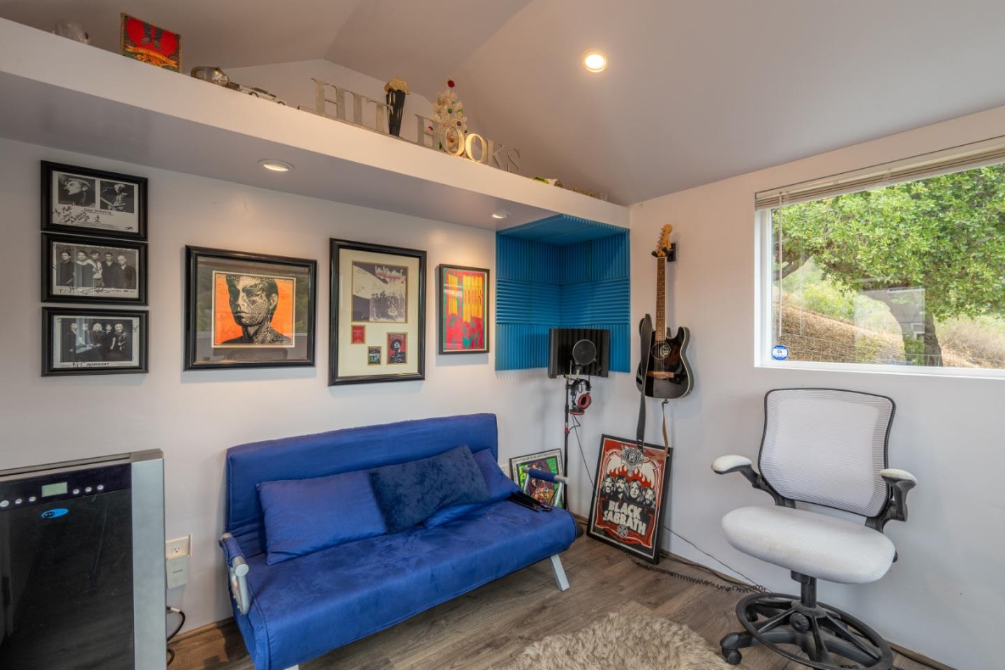 13330 Middle Canyon Road Carmel Valley, CA 93924 - Photo 28 of 46