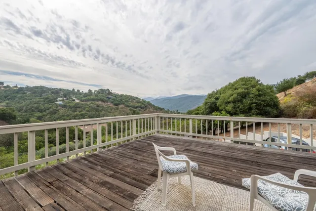 $1,295,000 | 13330 Middle Canyon Road, Carmel Valley, CA 93924