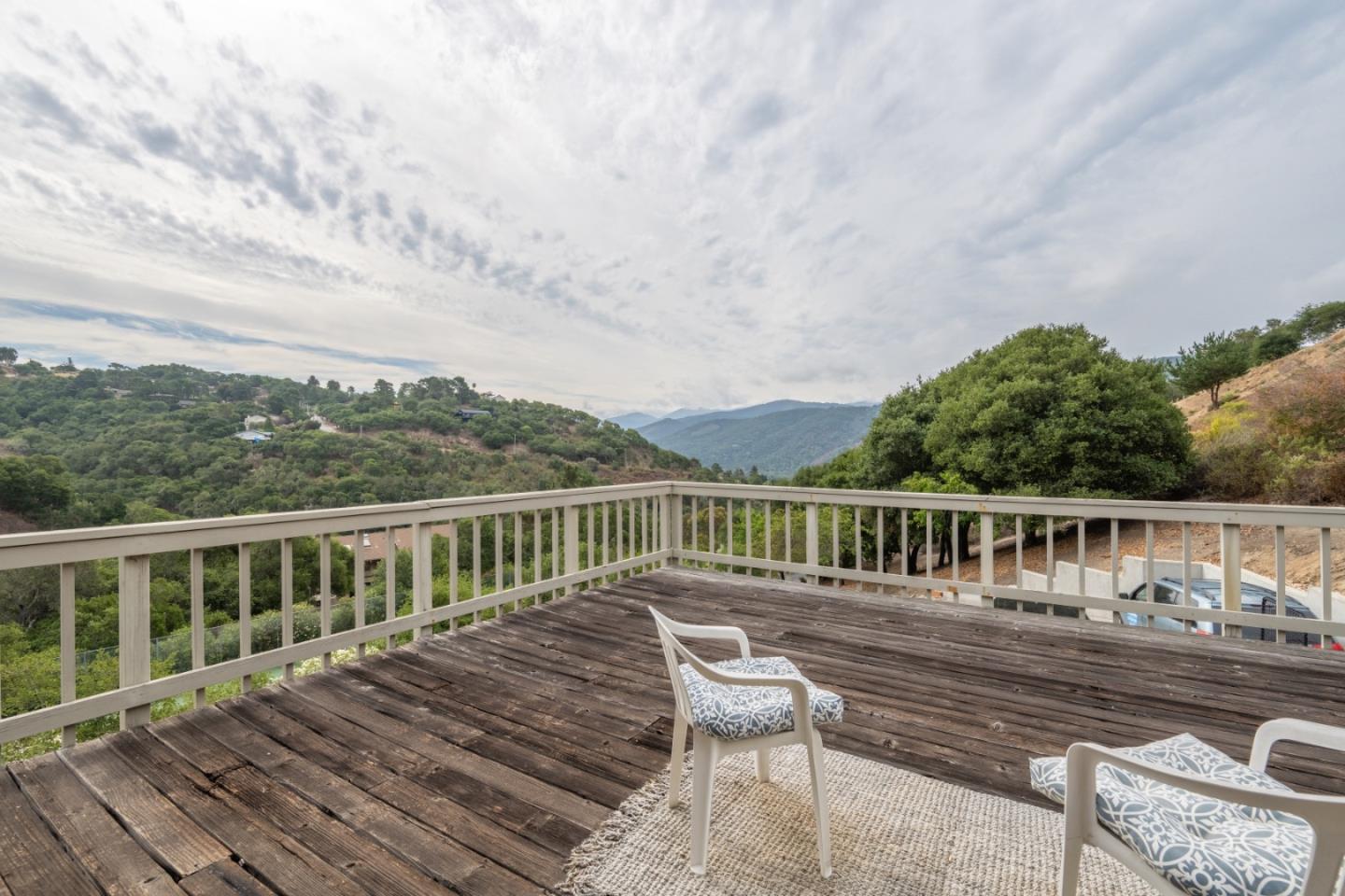 13330 Middle Canyon Road Carmel Valley, CA 93924 - Photo 29 of 46