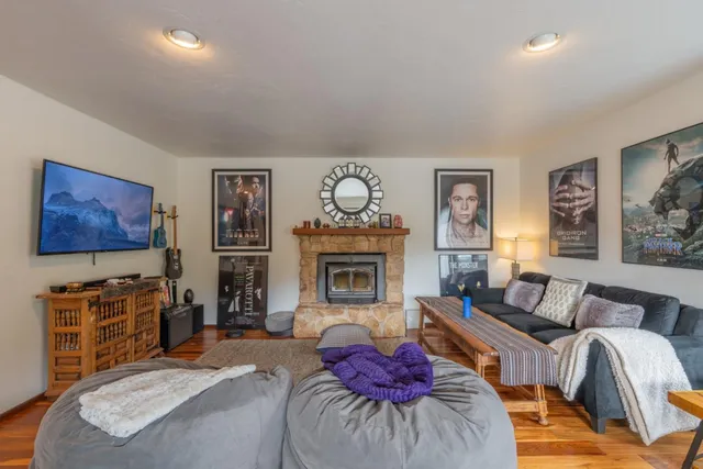 $1,295,000 | 13330 Middle Canyon Road, Carmel Valley, CA 93924