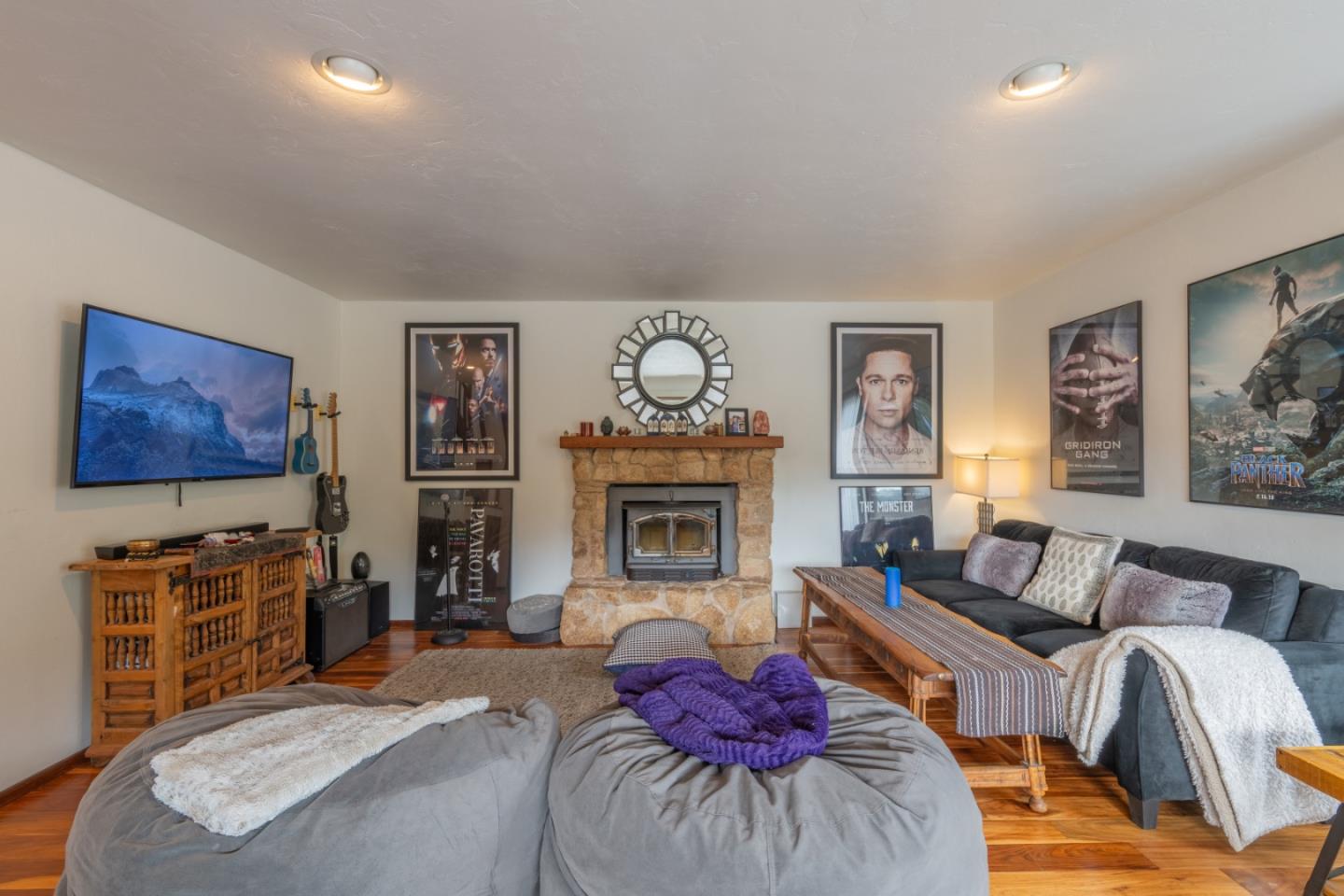 13330 Middle Canyon Road Carmel Valley, CA 93924 - Photo 3 of 46